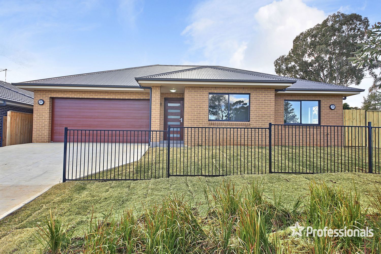 53 & 53a Deans Road, Airds NSW 2560, Image 0