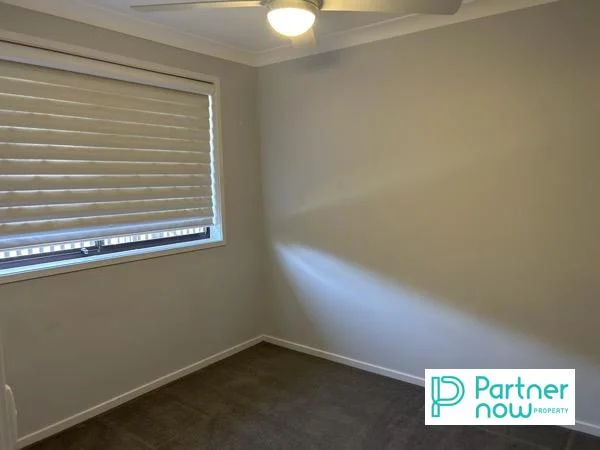Additional image 7 of 1/113 Rawson Avenue, Tamworth NSW 2340