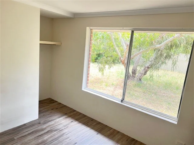 Additional image 19 of 9 Lavender Gardens, Halls Head WA 6210