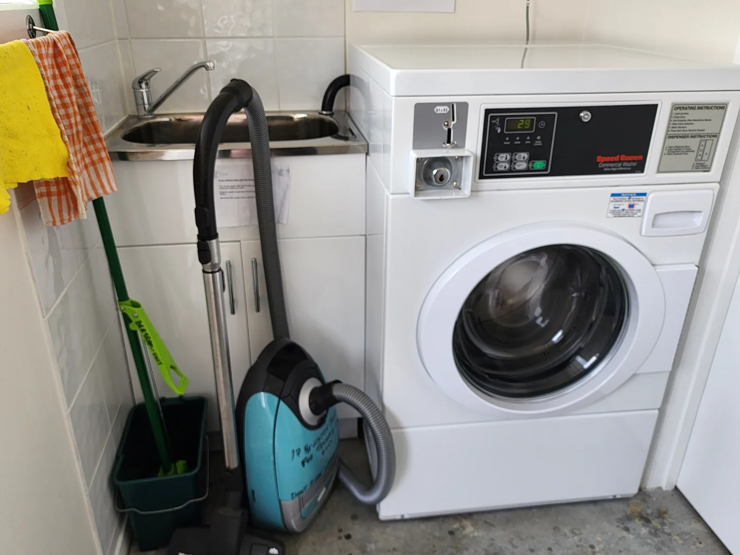 Additional image 16 of Battery Point TAS 7004