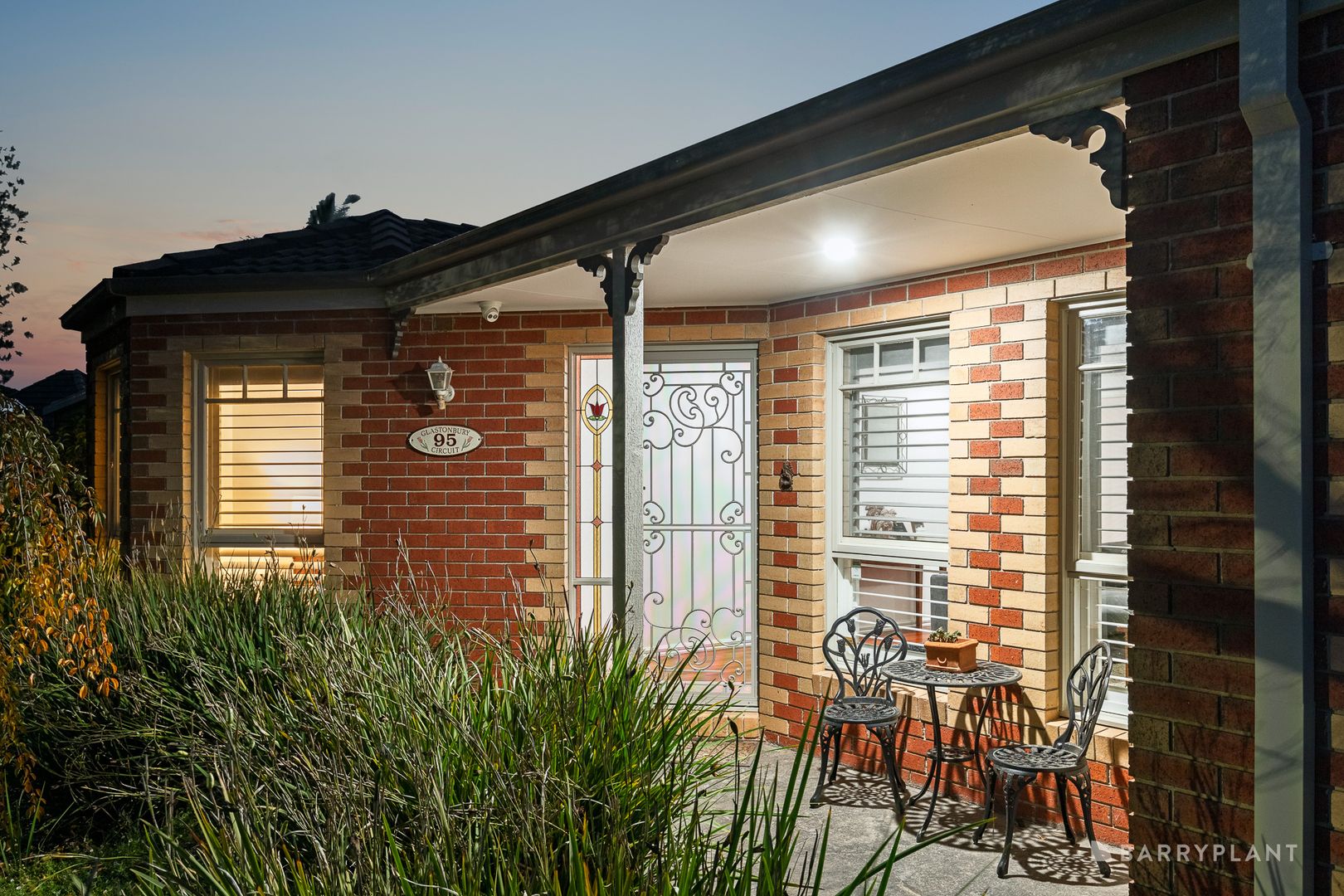 95 Glastonbury Circuit, Point Cook VIC 3030, Image 1