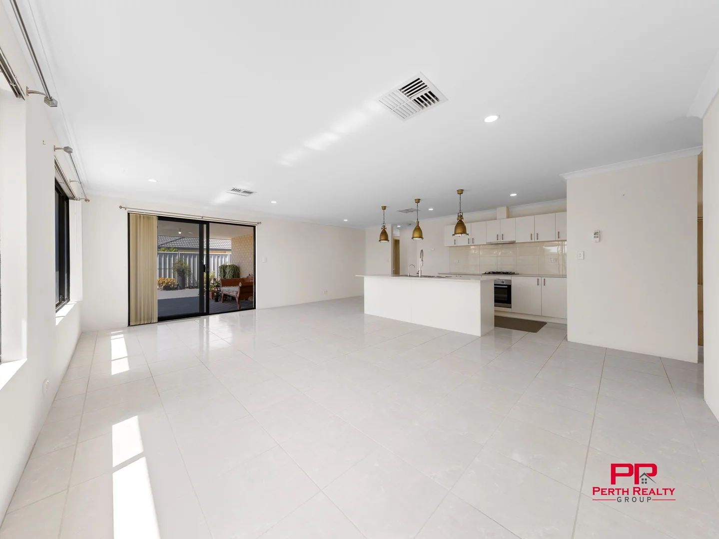 Additional image 12 of 31 Mcdonald Road, Baldivis WA 6171