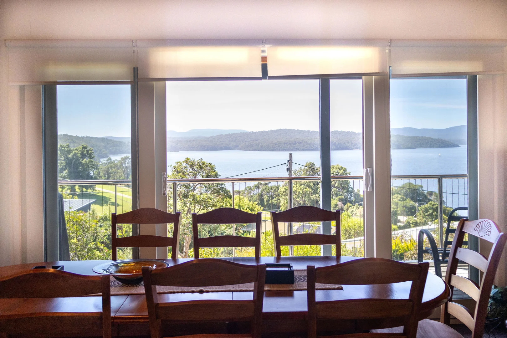 Additional image 14 of 3 Inlet View Court, Mallacoota VIC 3892