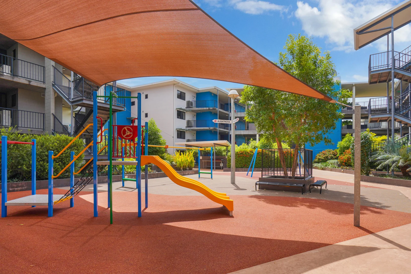 Additional image 11 of 22B/174 Forrest Parade, Rosebery NT 0832