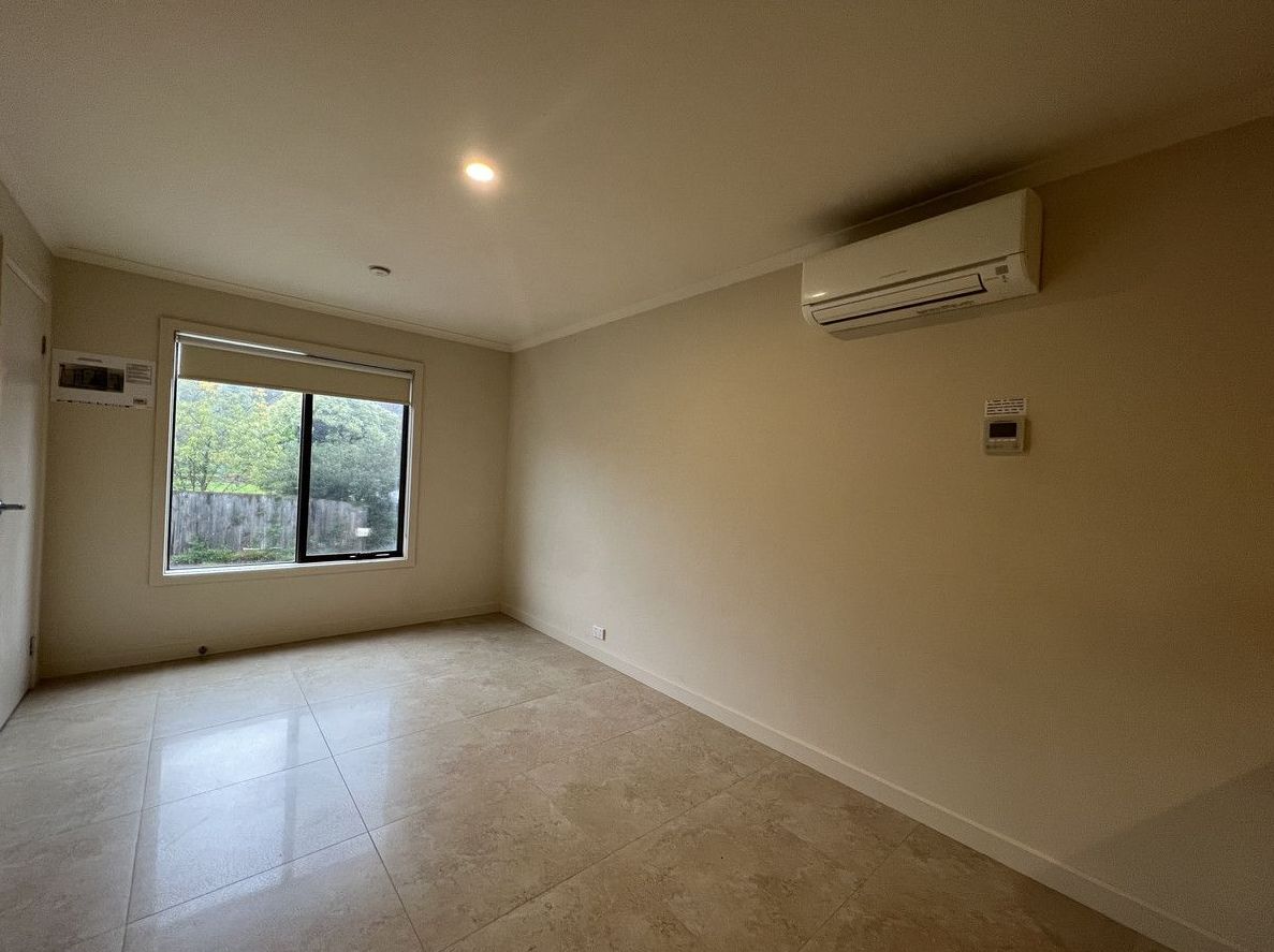 1 bedrooms House in Room 6/184 Dorset Road BORONIA VIC, 3155