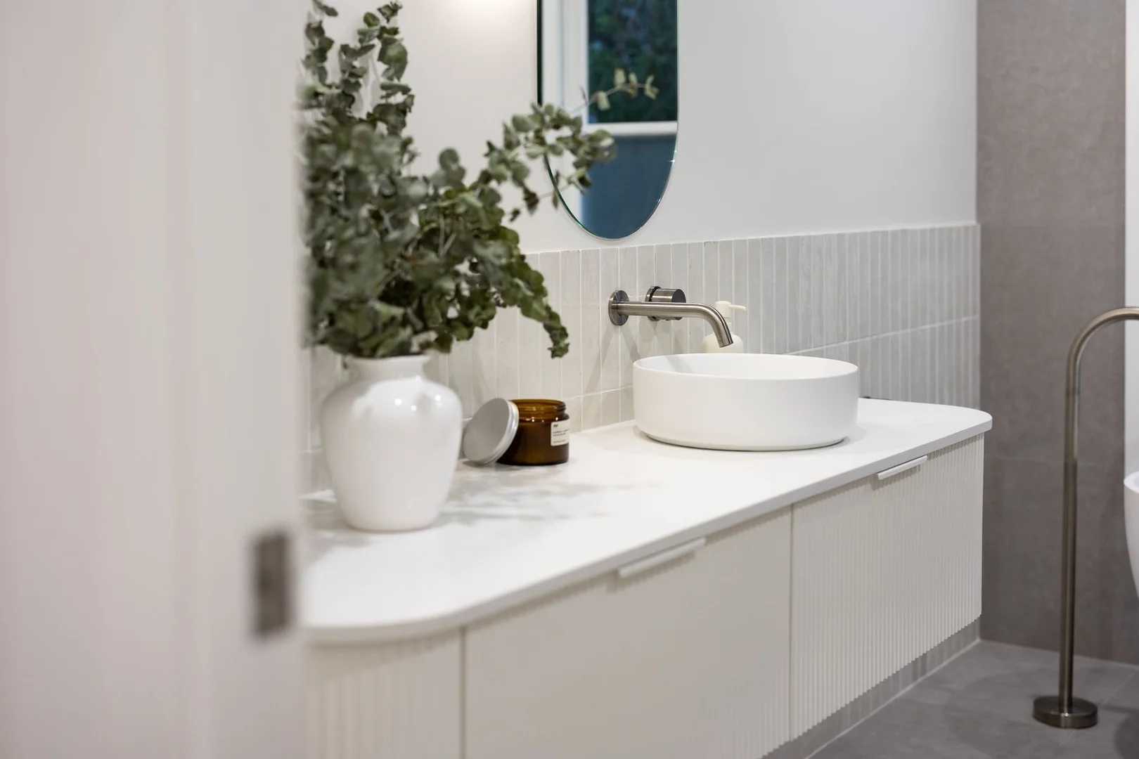 Additional image 15 of 15 Beischer Street, Strathdale VIC 3550