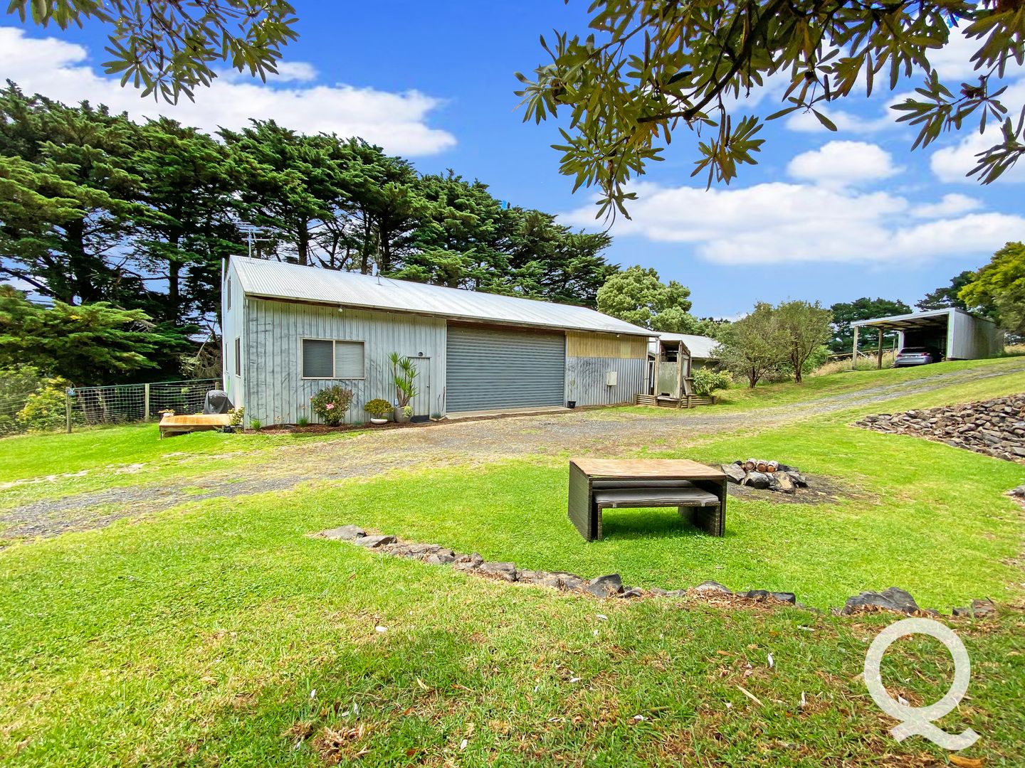 72 Isles Road, Buln Buln VIC 3821, Image 1