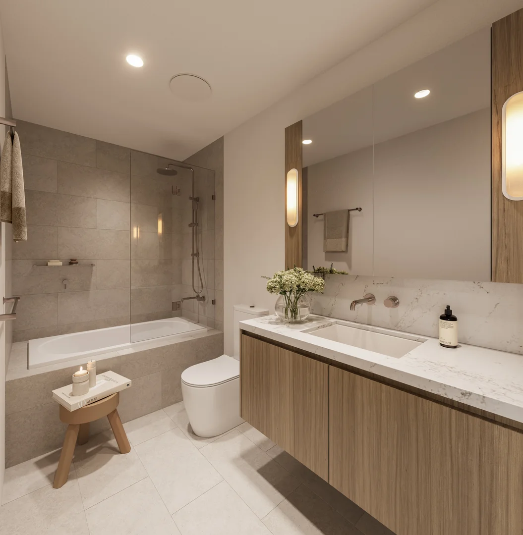 Additional image 4 of 11/36 Jimmieson Avenue, Labrador QLD 4215