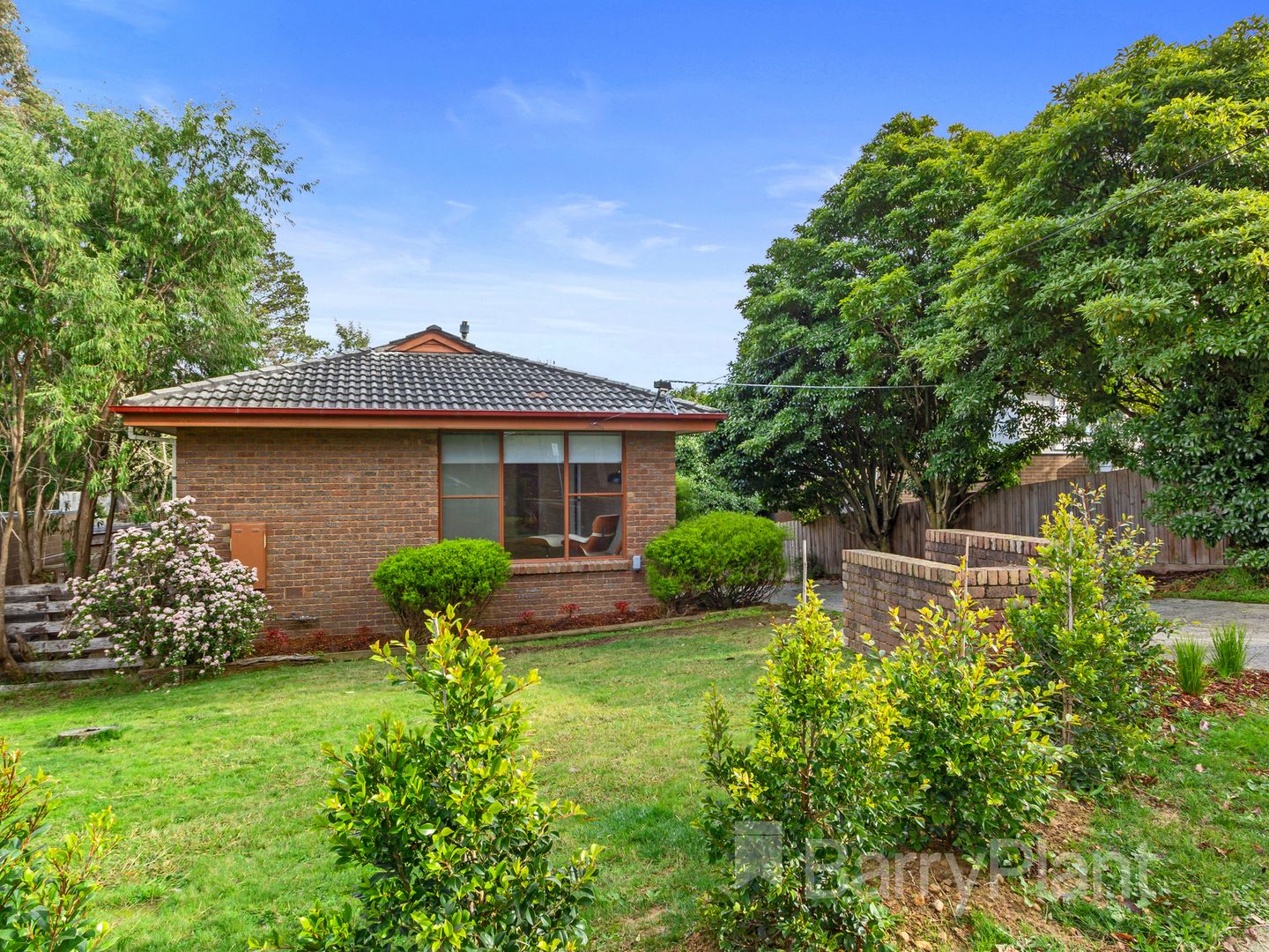 1/12 Ware Crescent, Ringwood East VIC 3135 Apartment For Rent Domain