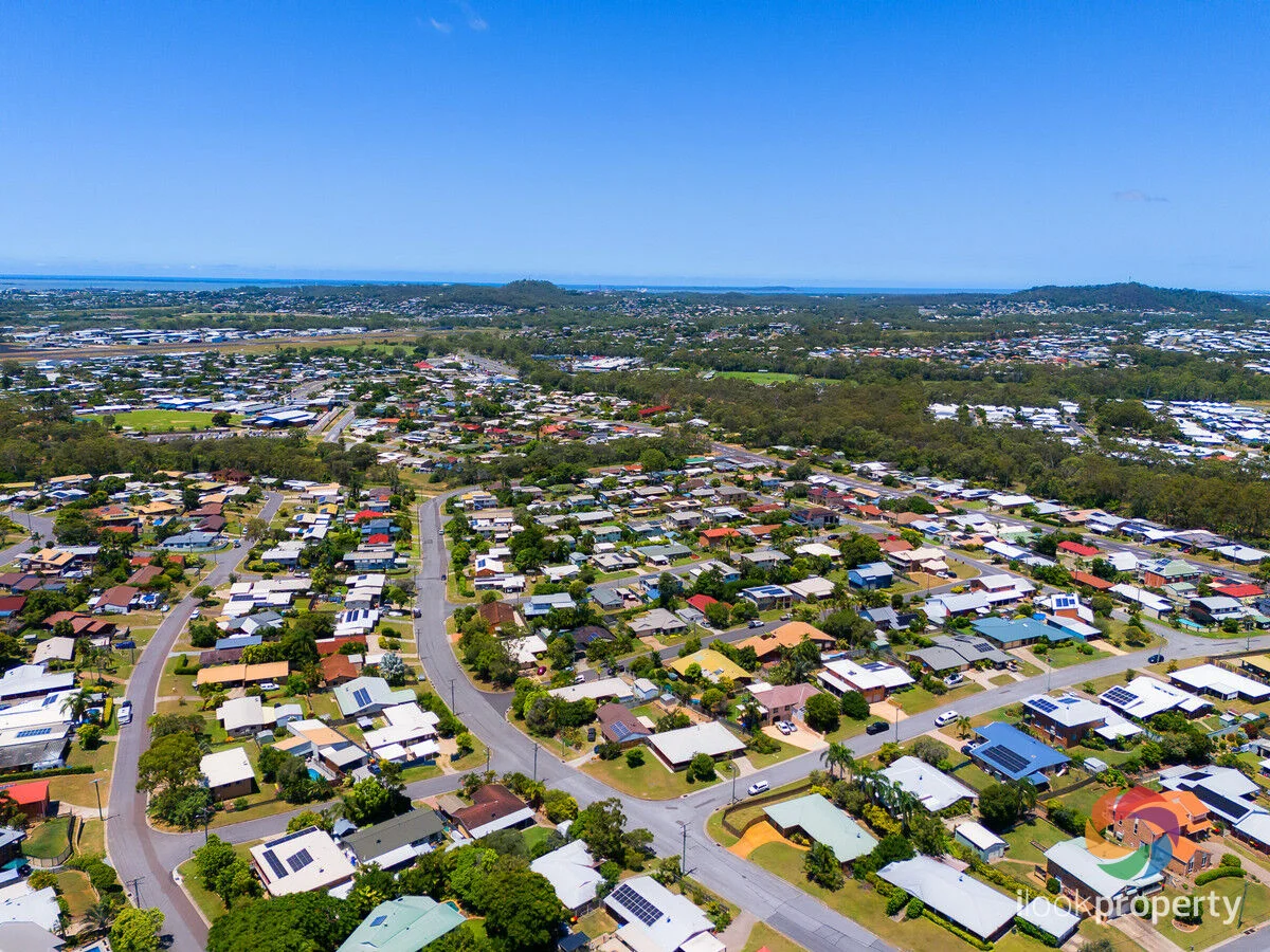 Additional image 22 of 16 Mciver Road, Clinton QLD 4680