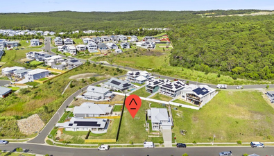 Picture of 27 Woodbury Circuit, CATHERINE HILL BAY NSW 2281