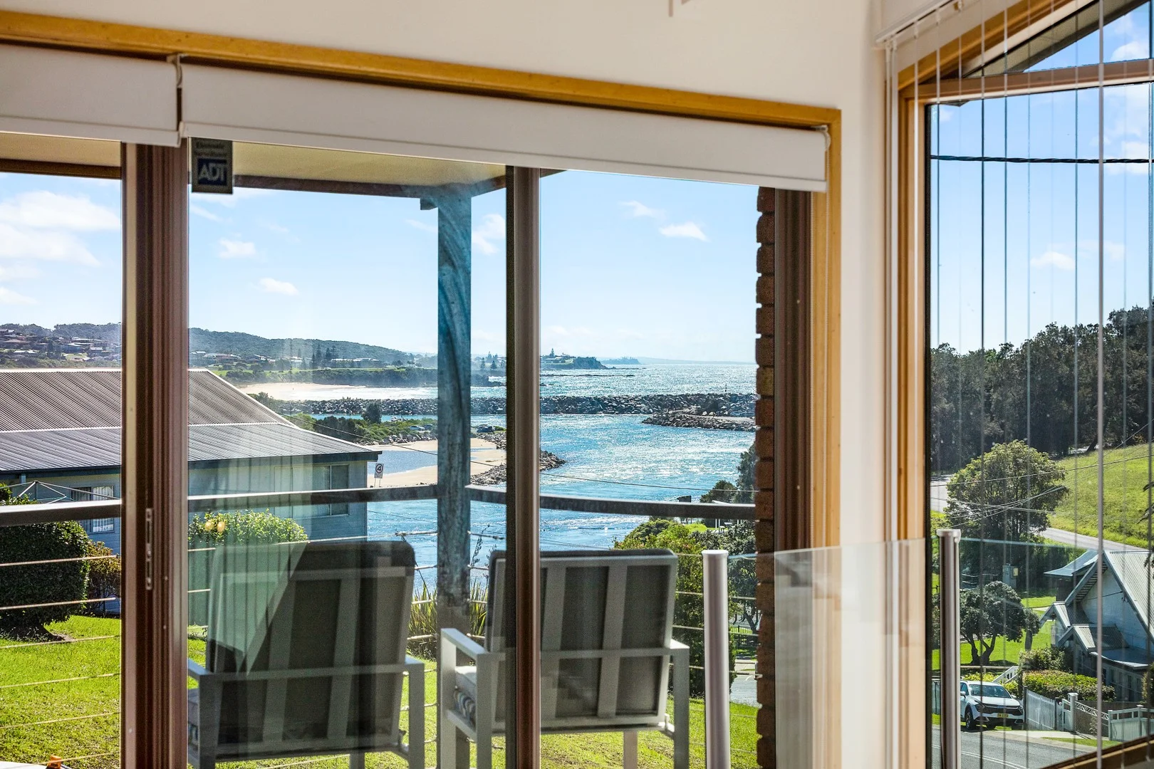 Primary image of 8A Noorooma Crescent, Narooma NSW 2546