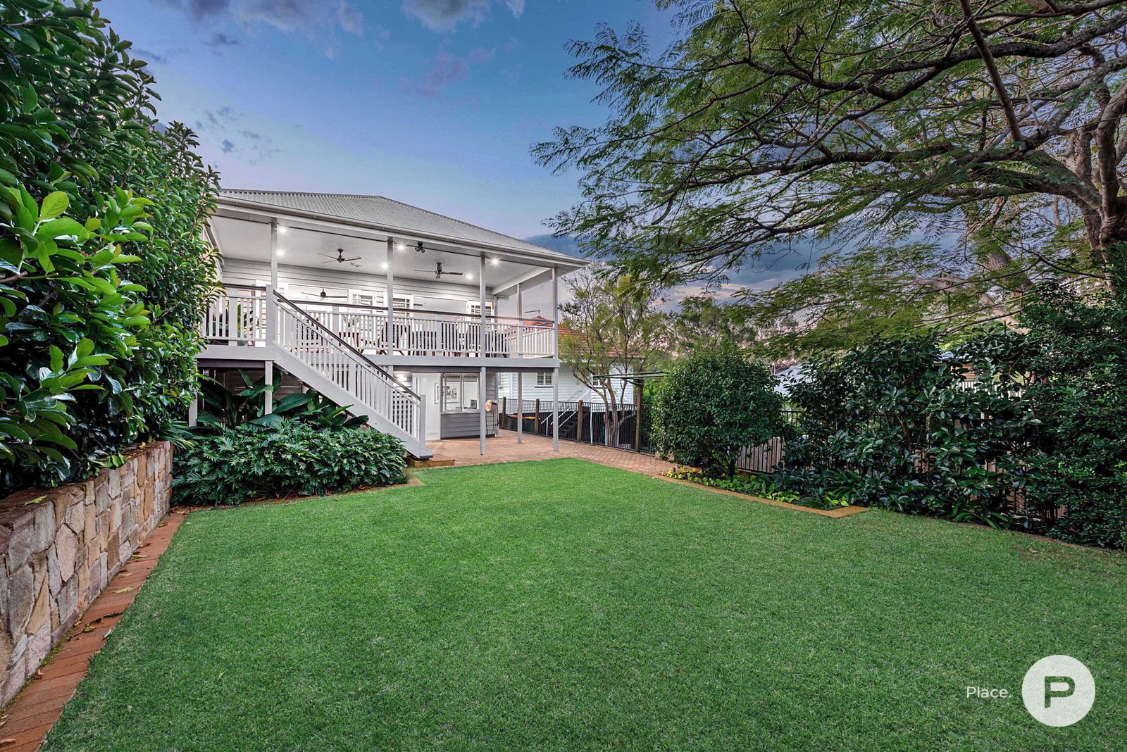 163 Sackville Street, Greenslopes Property History & Address Research