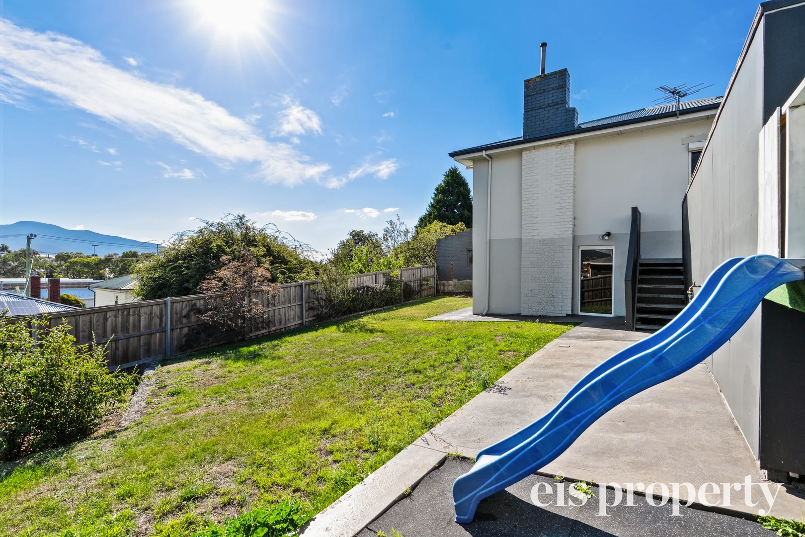 Additional image 26 of 4 O'Grady Avenue, Lutana TAS 7009