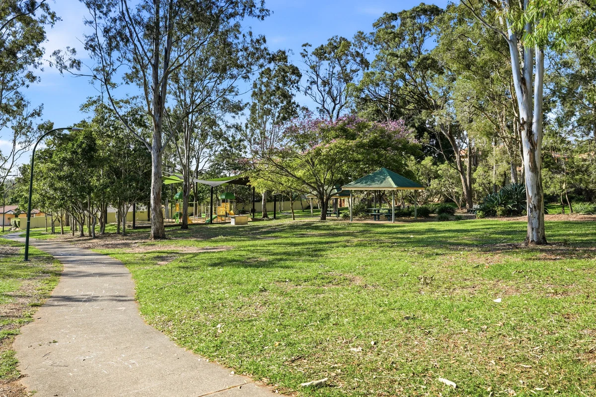 Image 27