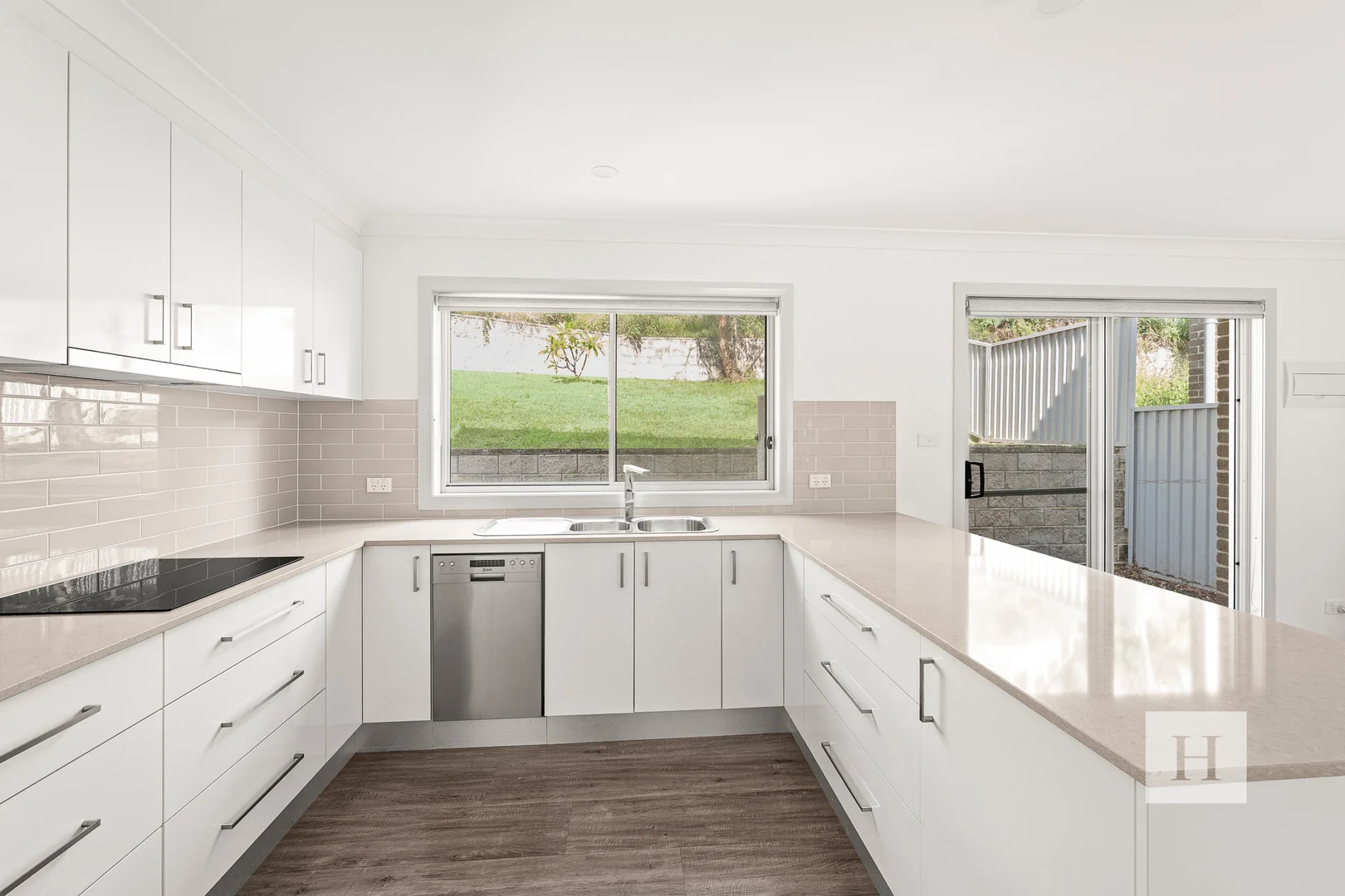 Additional image 5 of 2/2-5 Pepper Close, Toukley NSW 2263