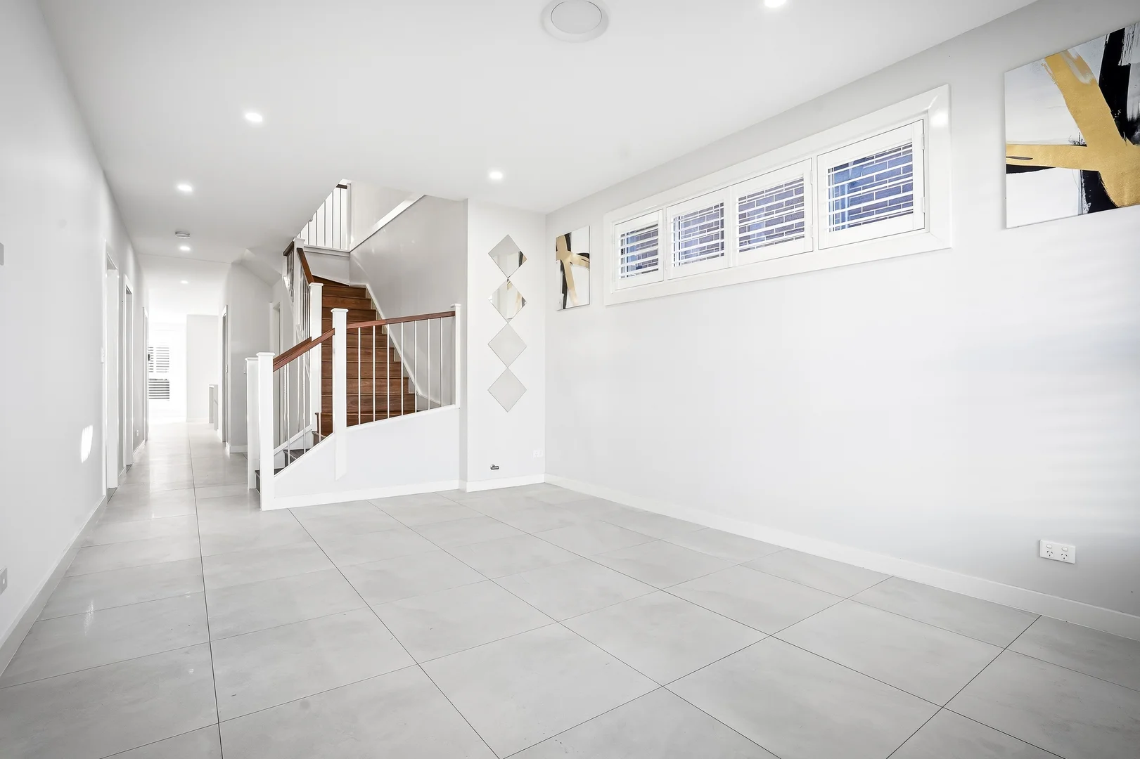 Additional image 2 of 23 Jennings Street, Marsden Park NSW 2765