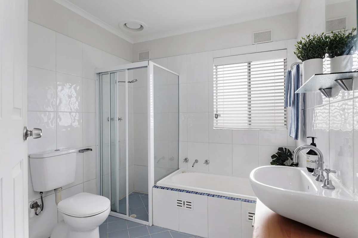 Additional image 8 of 7/79 Spring Street, Queenstown SA 5014