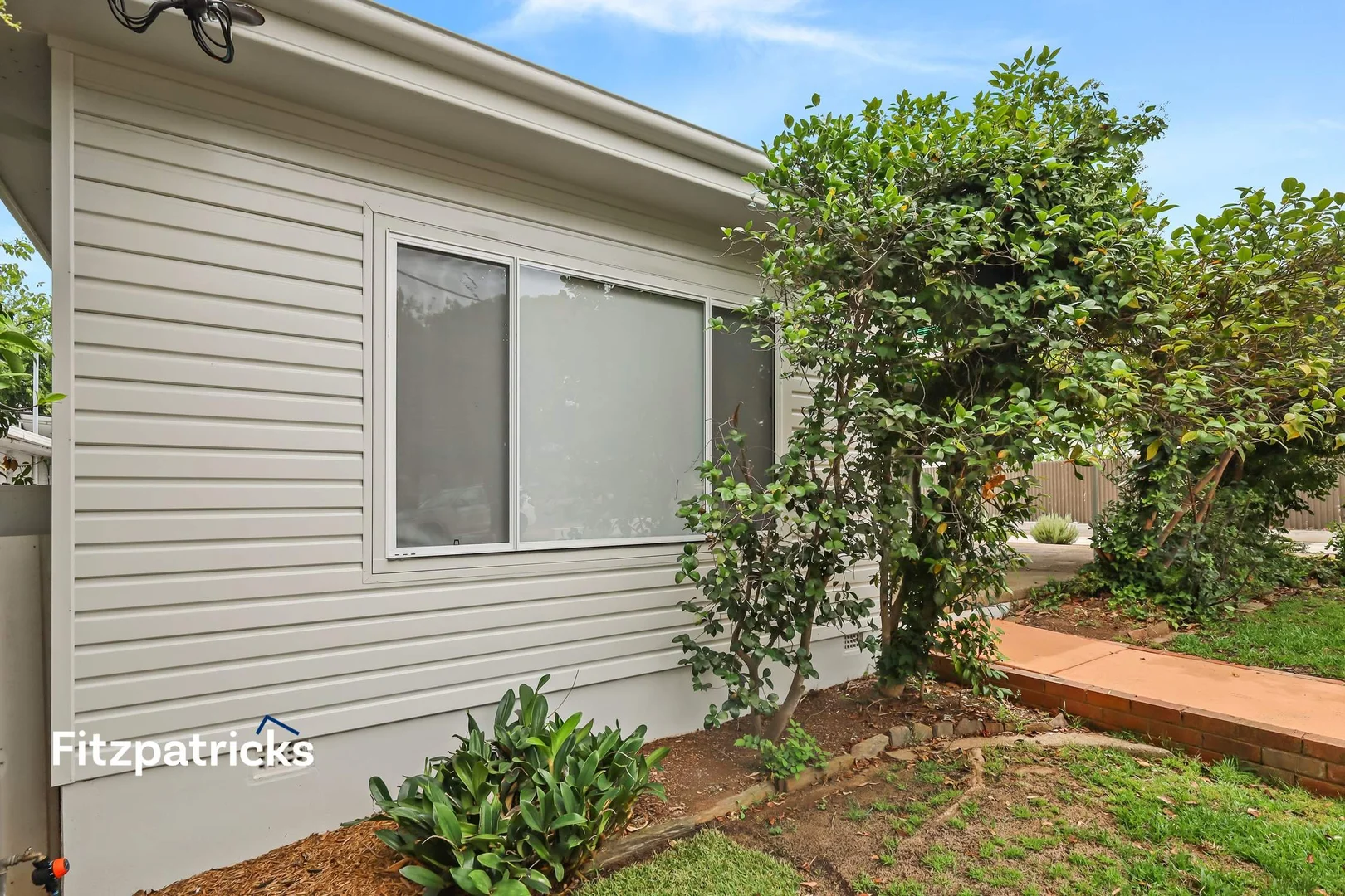 Additional image 11 of 1/37 Fernleigh Road, Turvey Park NSW 2650