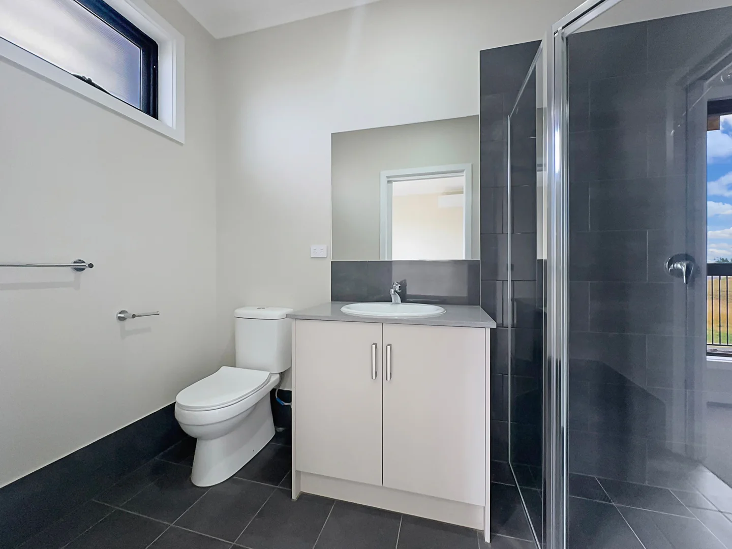 Additional image 9 of 33 Mozart Cct, Evanston Gardens SA 5116