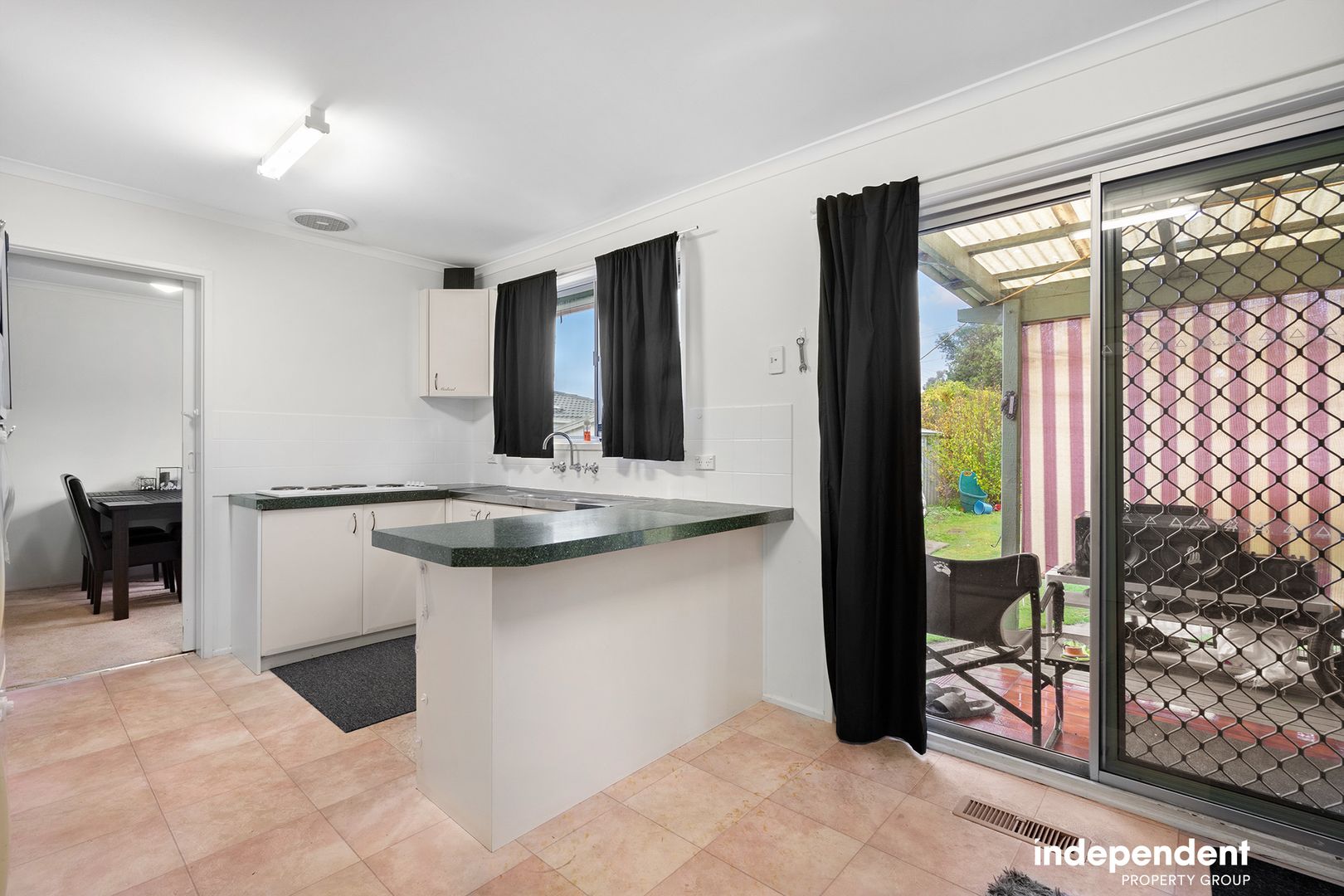 24 Alberga Street, Kaleen ACT 2617, Image 2