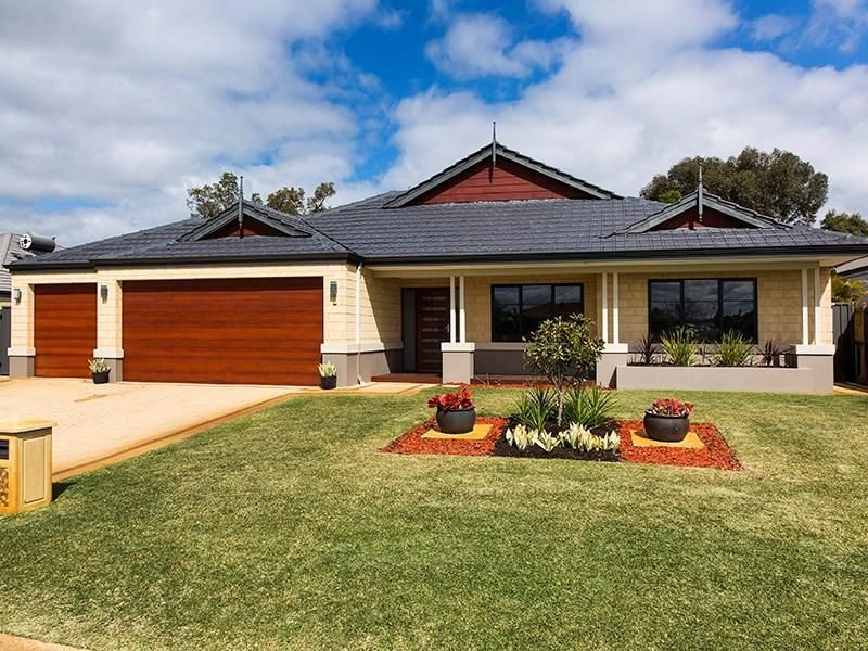 2 Longview Way, The Vines WA 6069, Image 1