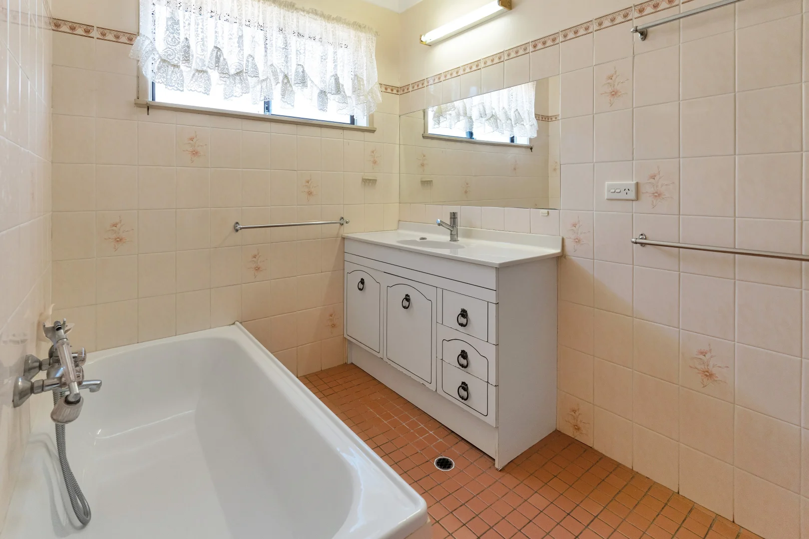 Additional image 13 of 30 Windhover Crescent, Calala NSW 2340