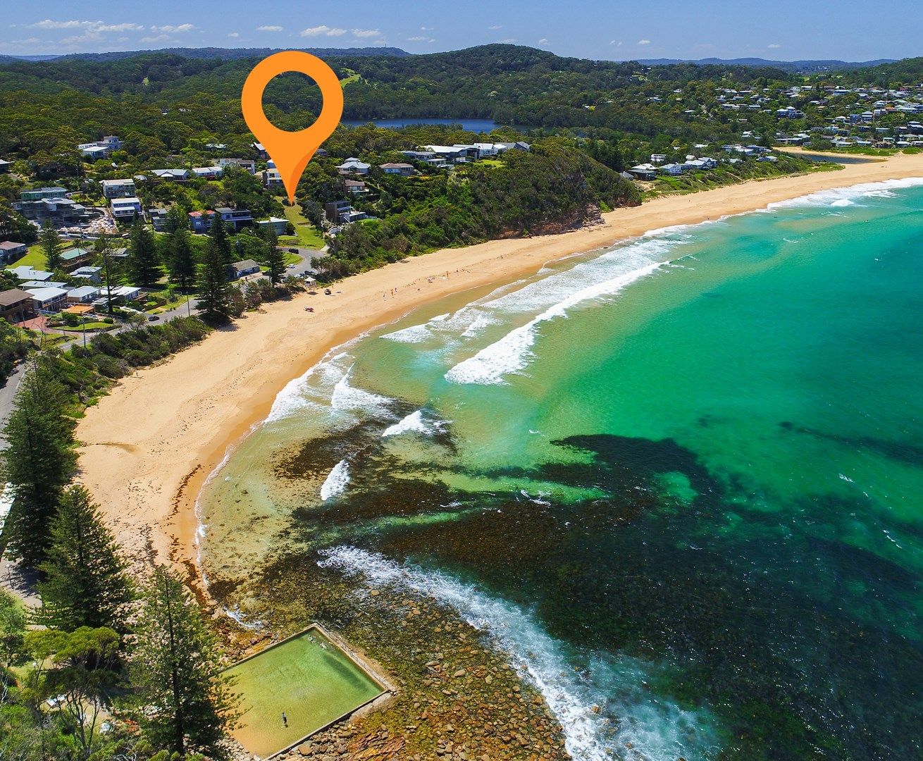 38 Gerda Road, MacMasters Beach NSW 2251, Image 0