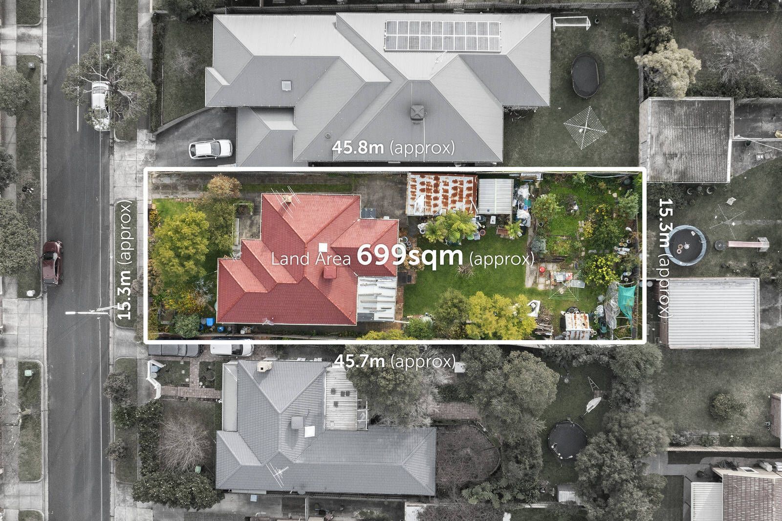 24 Flowerdale Road, Hampton East VIC 3188, Image 1