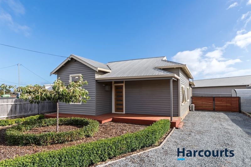 5 Scott Street, Burnie TAS 7320, Image 0