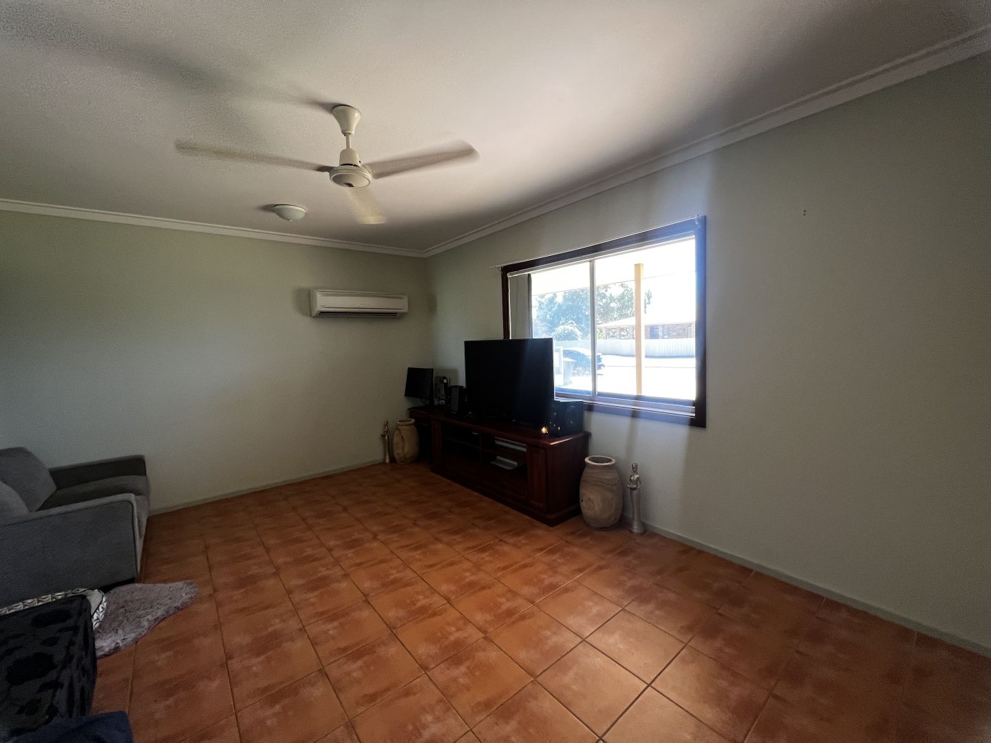 7 Geyer Place, Carnarvon WA 6701, Image 1