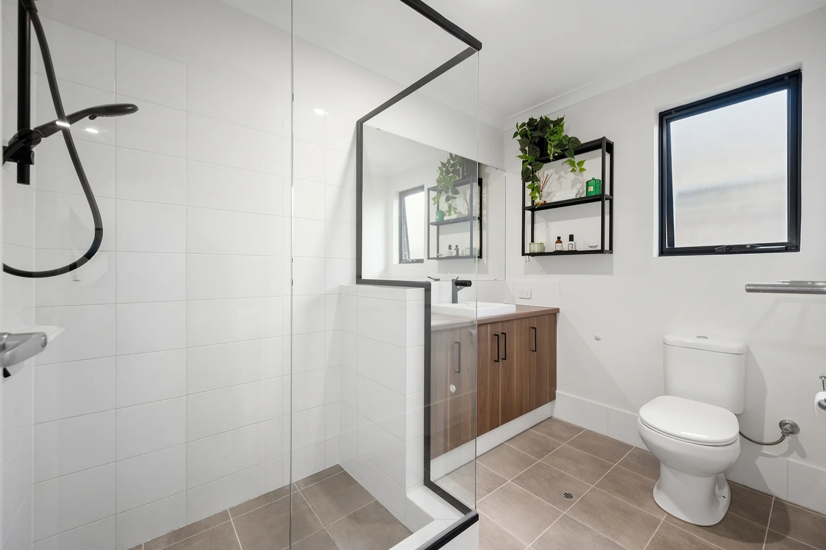 Additional image 16 of 32 Lancaster Loop, Piara Waters WA 6112