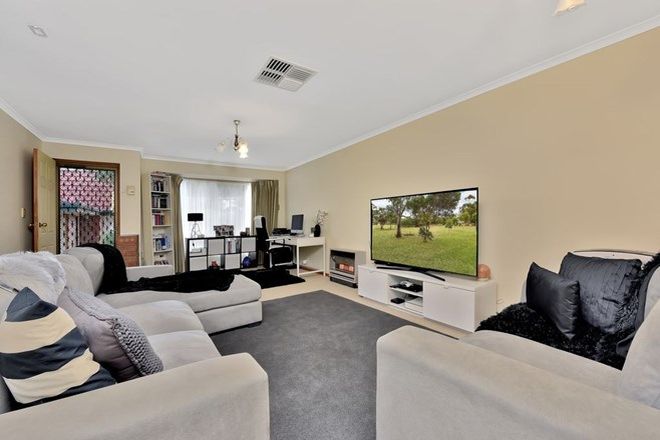 Picture of 8/138 Reynell Road, WOODCROFT SA 5162