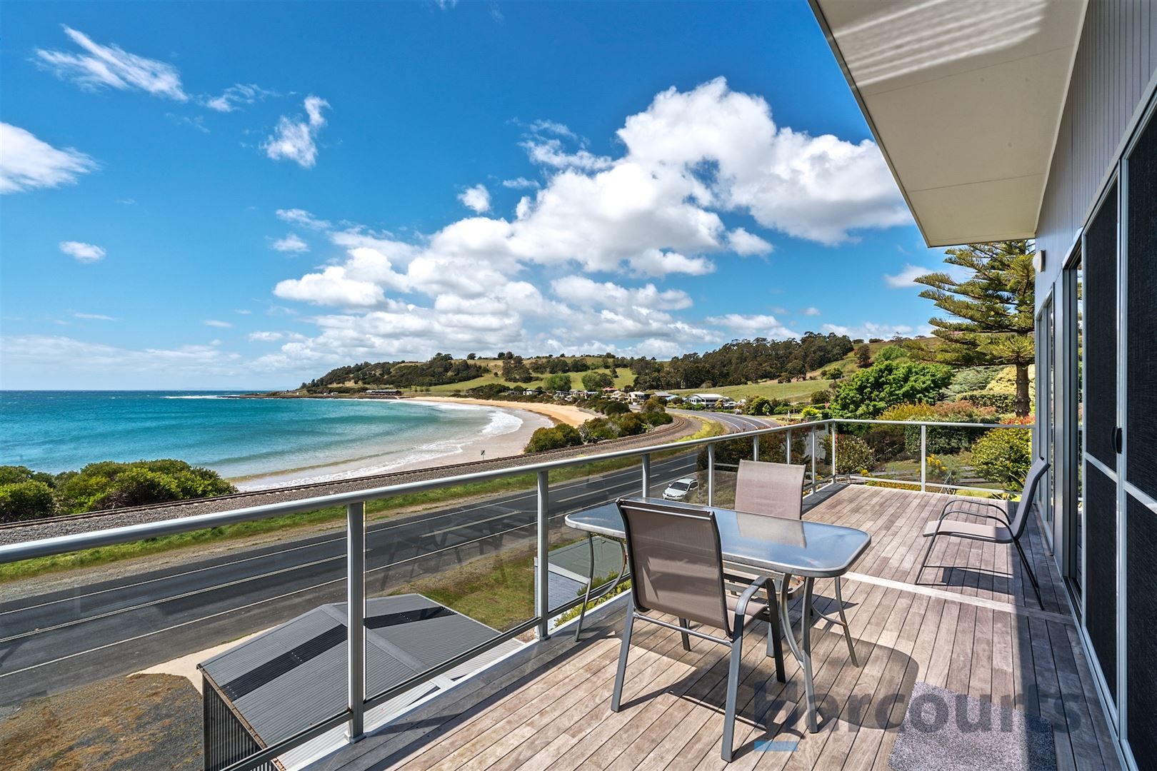 156 Preservation Drive, Preservation Bay TAS 7316, Image 0