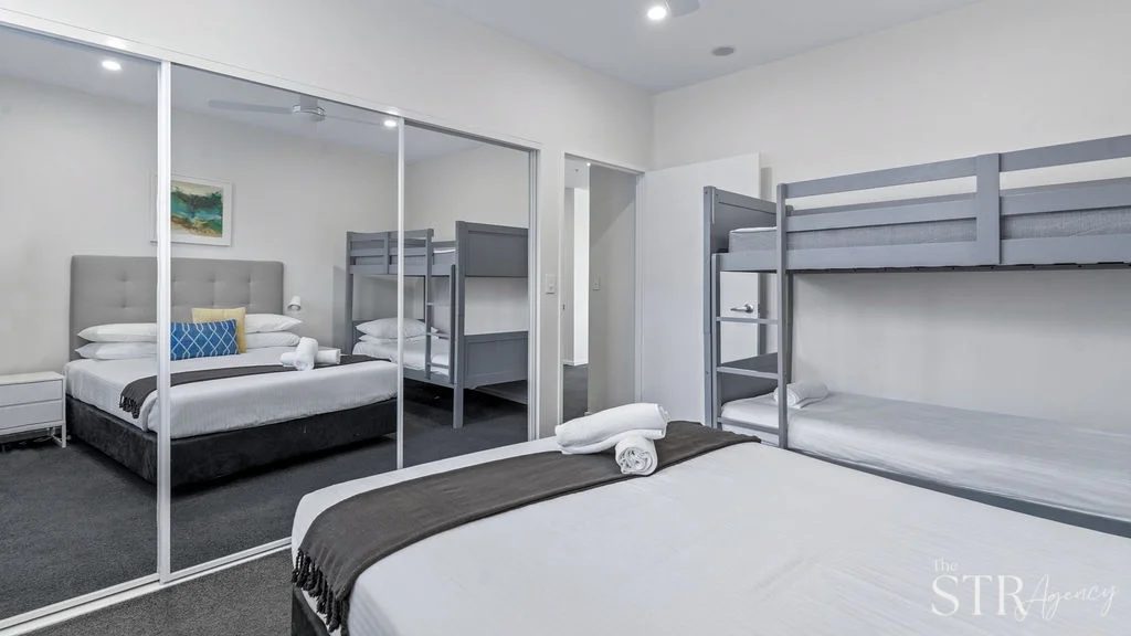 Additional image 14 of 101/52 Head Street, Forster NSW 2428