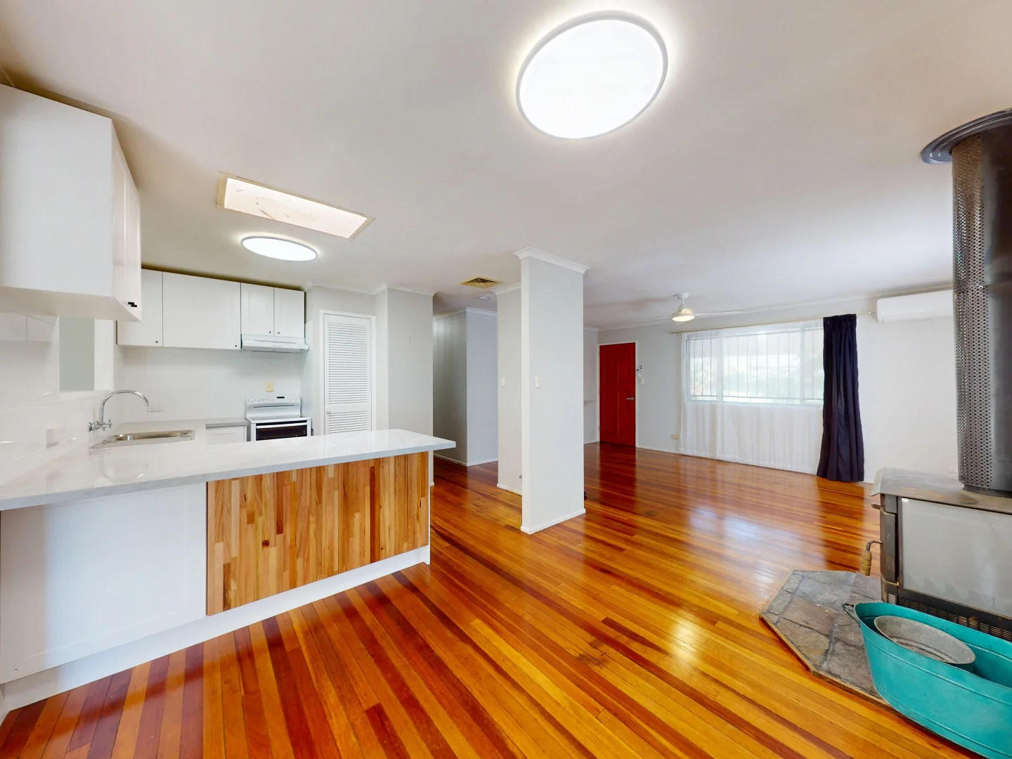 Additional image 3 of 15 Kentville Street, Mitchelton QLD 4053