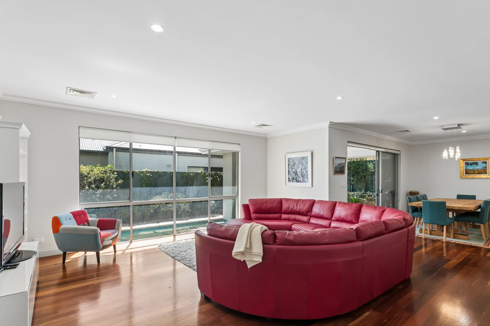 Additional image 15 of 70 Gugeri Street, Claremont WA 6010