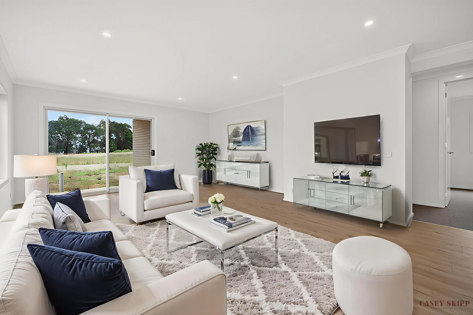 Additional image 8 of 27 Grassbird Street, Bairnsdale VIC 3875