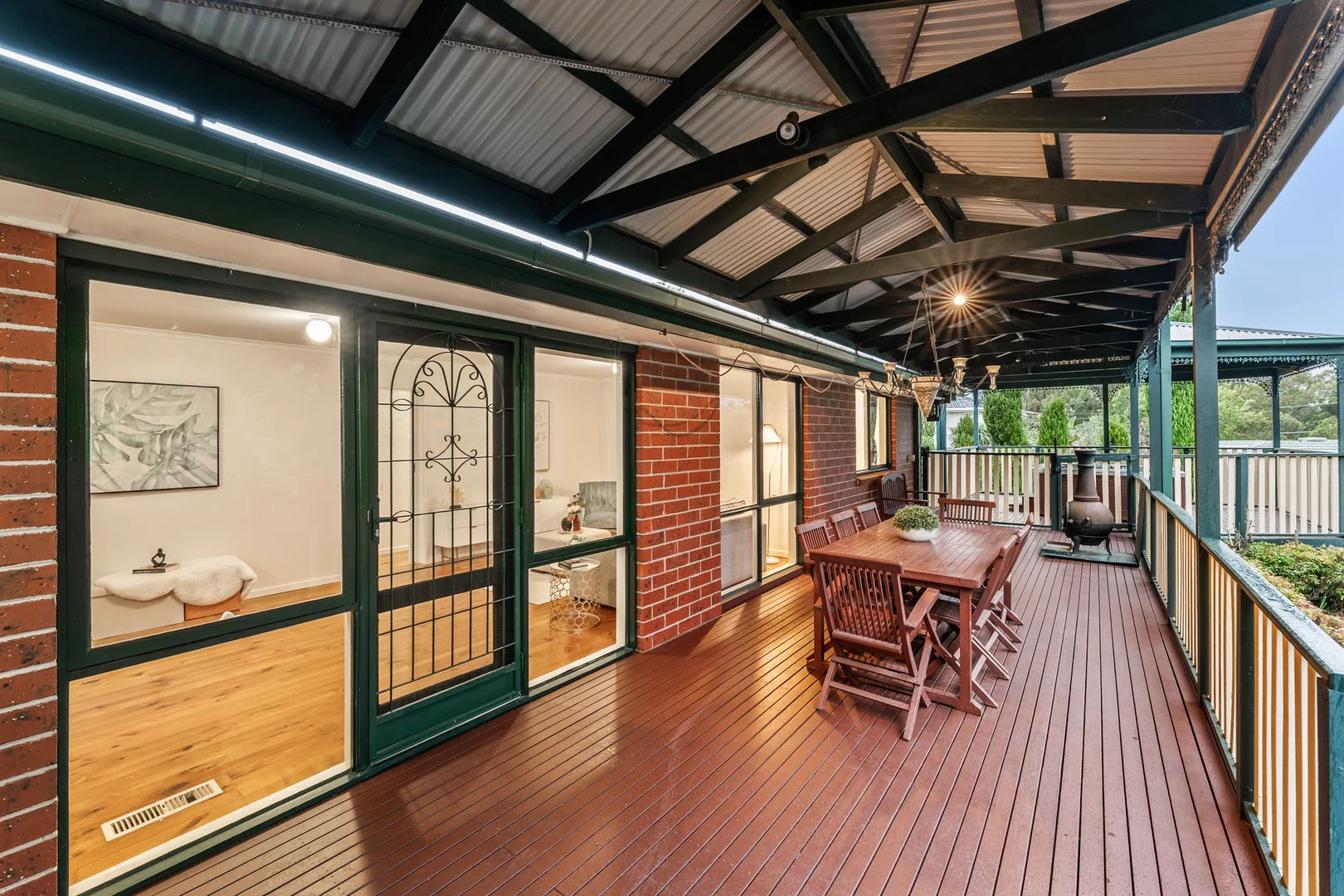 Additional image 10 of 38 Coonawarra Drive, Vermont South VIC 3133