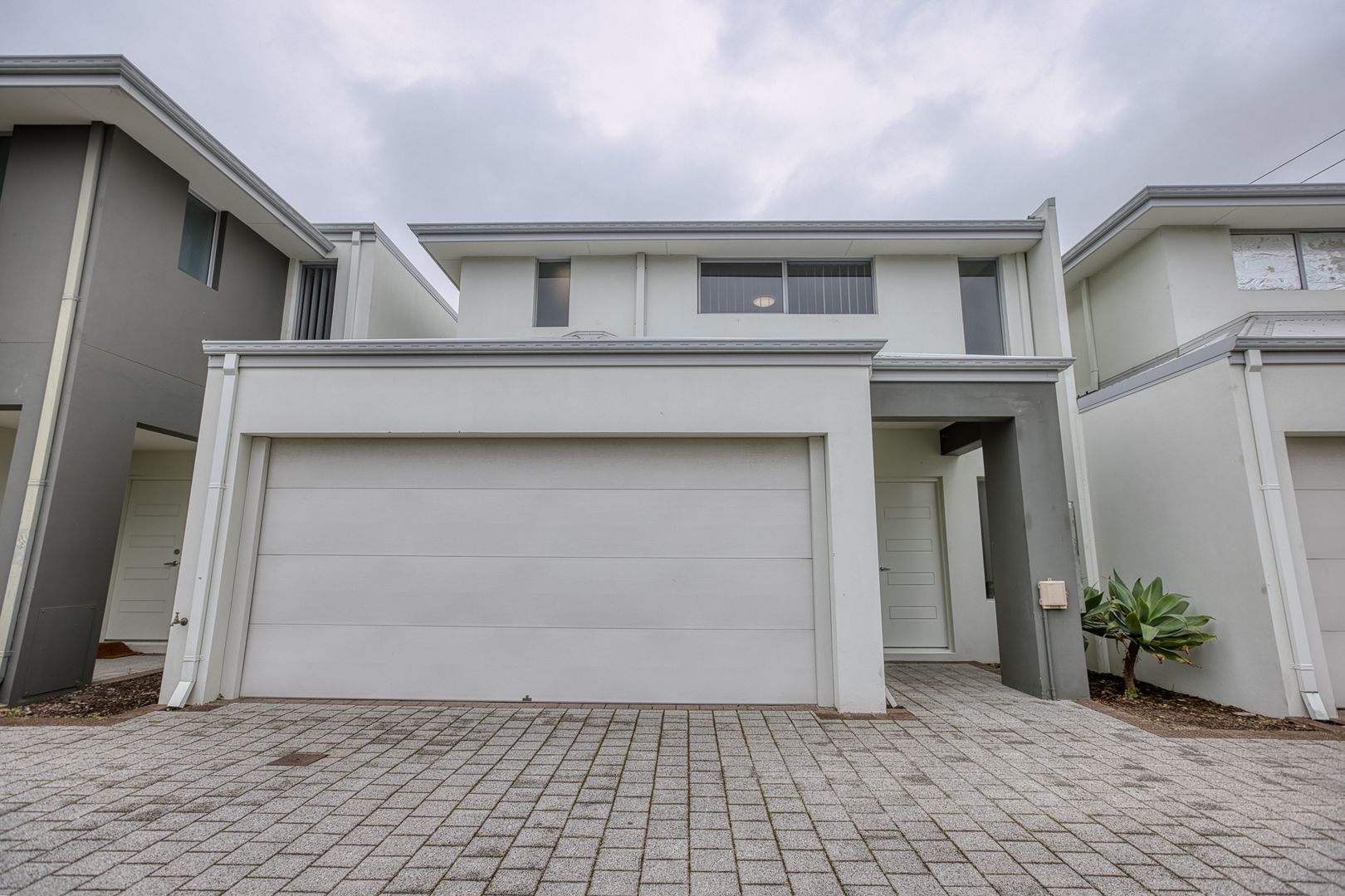 181B Alexander Road, Rivervale WA 6103, Image 1