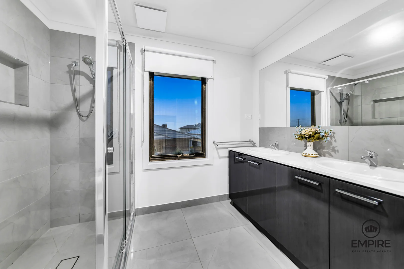 Additional image 9 of 152 Clara Drive, Clyde North VIC 3978