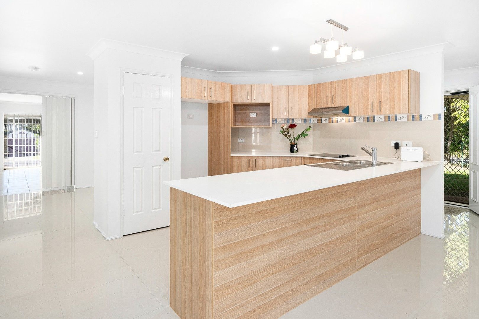 23 Heath Street Forest Lake Qld 4078 Domain
