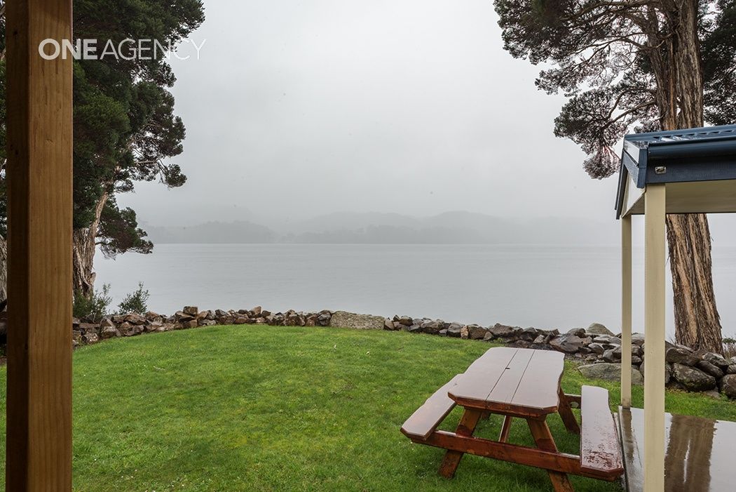 97 Lettes Bay Road, Strahan TAS 7468, Image 2