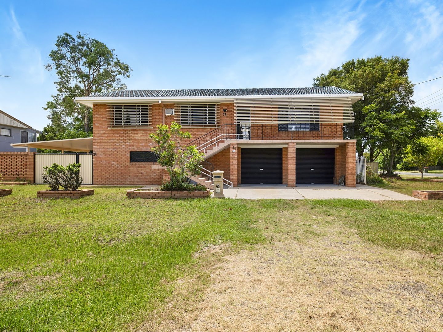 24 Weiley Avenue, Grafton NSW 2460, Image 1