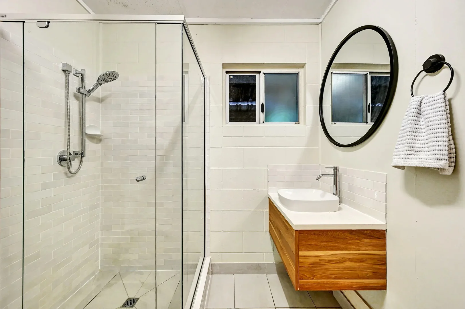 Additional image 8 of 29 Ruby Round, Kelso QLD 4815