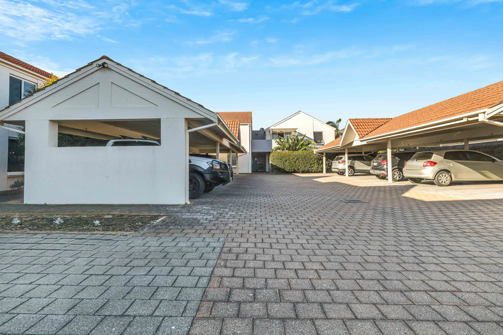 Additional image 13 of 10/29 South Australia One Drive, North Haven SA 5018