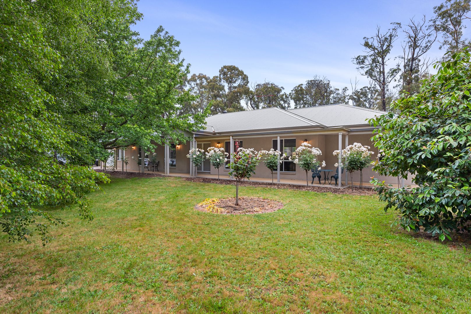 15 Ryan Road, Kinglake West VIC 3757, Image 1