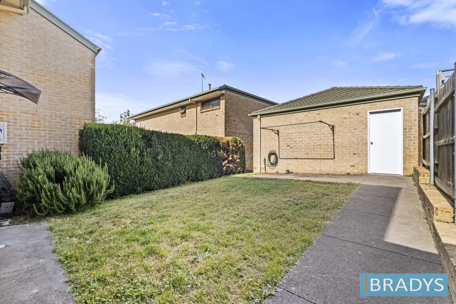 Additional image 13 of 106 Mary Gillespie Avenue, Gungahlin ACT 2912