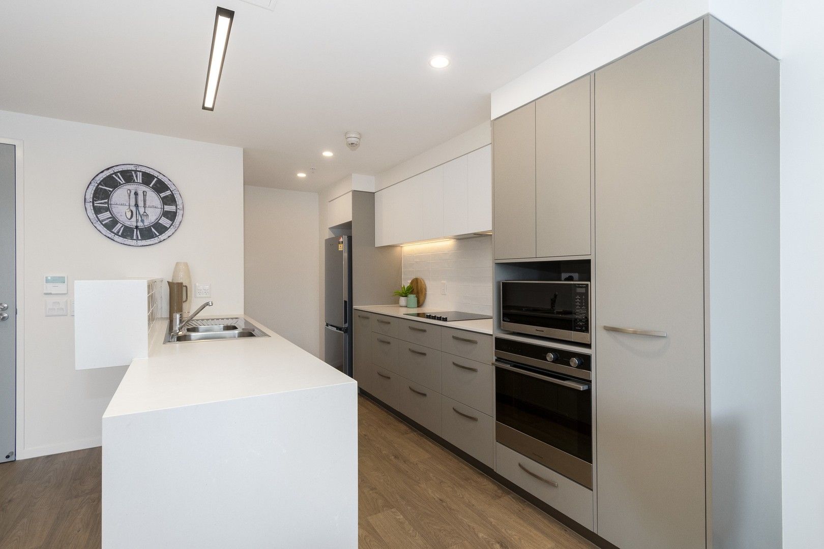 2 bedrooms House in 88/3745 Pacific Highway SLACKS CREEK QLD, 4127