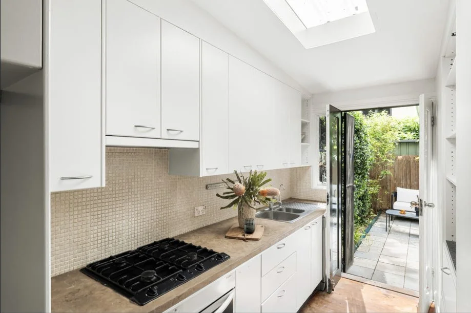 Additional image 7 of 68 Hugo Street, Redfern NSW 2016